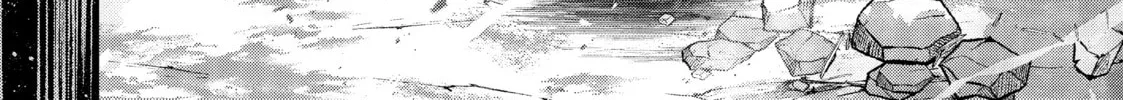 Skeleton Knight in Another World Chapter 27 page 4 - 