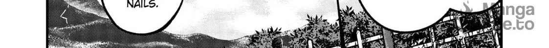 Skeleton Knight in Another World Chapter 27 page 36 - 