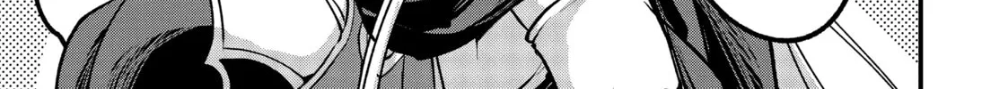 Skeleton Knight in Another World Chapter 27 page 38 - 