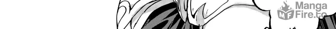Skeleton Knight in Another World Chapter 27 page 40 - 