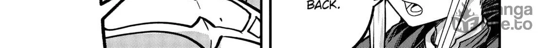 Skeleton Knight in Another World Chapter 27 page 42 - 