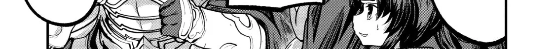 Skeleton Knight in Another World Chapter 27 page 44 - 