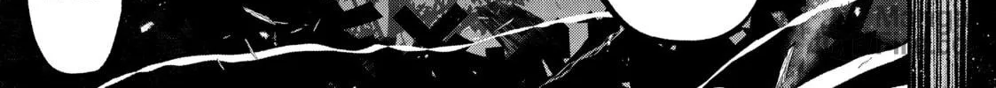 Skeleton Knight in Another World Chapter 27 page 6 - 