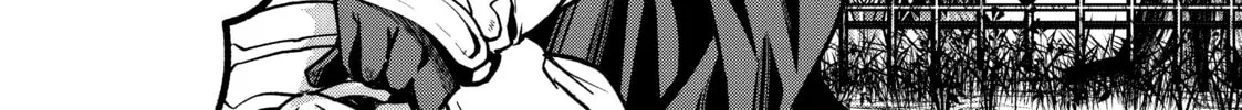Skeleton Knight in Another World Chapter 28 page 2 - 