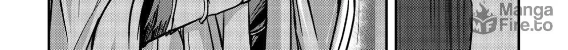 Skeleton Knight in Another World Chapter 28 page 12 - 