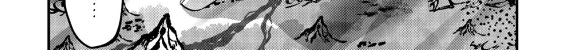 Skeleton Knight in Another World Chapter 28 page 14 - 