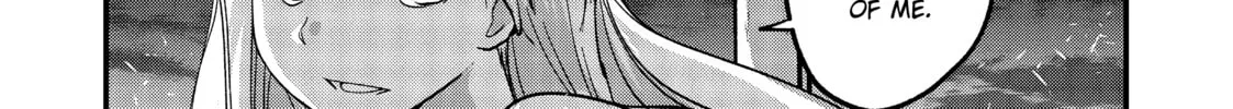 Skeleton Knight in Another World Chapter 28 page 16 - 