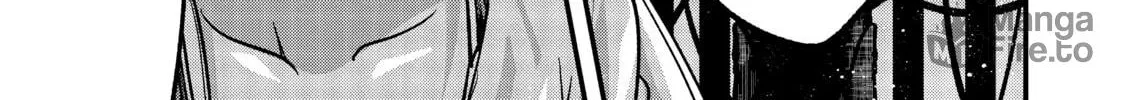 Skeleton Knight in Another World Chapter 28 page 18 - 