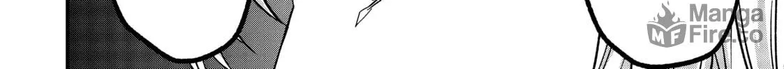 Skeleton Knight in Another World Chapter 28 page 20 - 