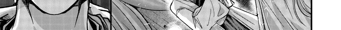Skeleton Knight in Another World Chapter 28 page 22 - 