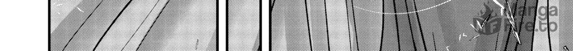 Skeleton Knight in Another World Chapter 28 page 24 - 