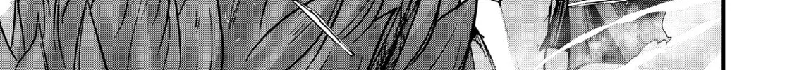 Skeleton Knight in Another World Chapter 28 page 26 - 