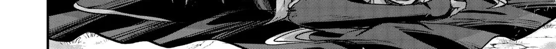 Skeleton Knight in Another World Chapter 28 page 28 - 