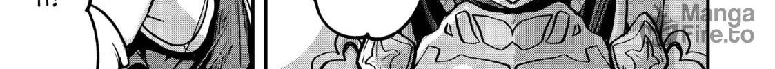 Skeleton Knight in Another World Chapter 28 page 30 - 
