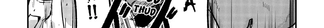 Skeleton Knight in Another World Chapter 28 page 4 - 