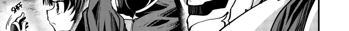 Skeleton Knight in Another World Chapter 28 page 34 - 
