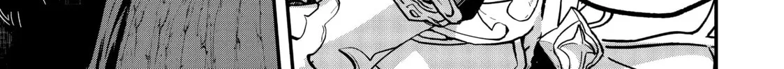 Skeleton Knight in Another World Chapter 28 page 38 - 