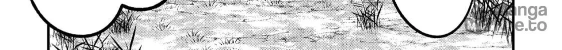 Skeleton Knight in Another World Chapter 28 page 40 - 