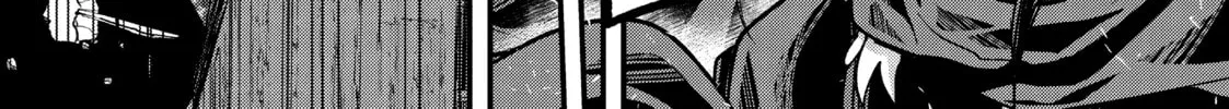 Skeleton Knight in Another World Chapter 28 page 44 - 