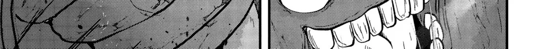 Skeleton Knight in Another World Chapter 28 page 46 - 