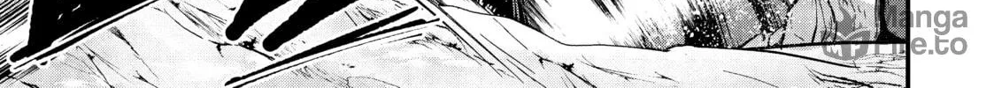 Skeleton Knight in Another World Chapter 28 page 6 - 