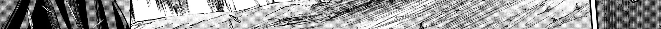 Skeleton Knight in Another World Chapter 28 page 54 - 