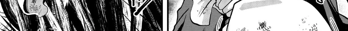 Skeleton Knight in Another World Chapter 29 page 2 - 