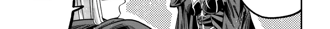 Skeleton Knight in Another World Chapter 29 page 14 - 