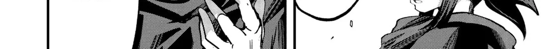 Skeleton Knight in Another World Chapter 29 page 16 - 