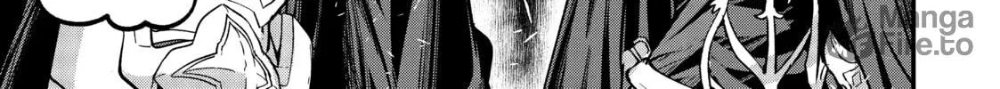 Skeleton Knight in Another World Chapter 29 page 18 - 