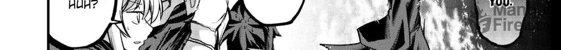 Skeleton Knight in Another World Chapter 29 page 20 - 