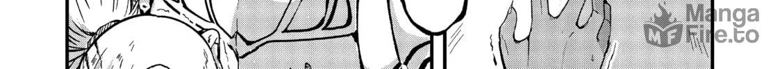 Skeleton Knight in Another World Chapter 29 page 24 - 