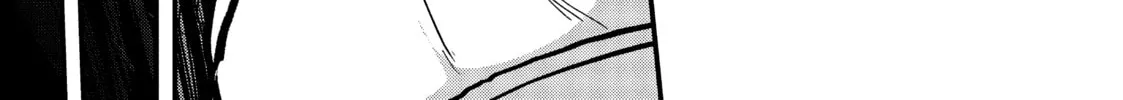 Skeleton Knight in Another World Chapter 29 page 26 - 