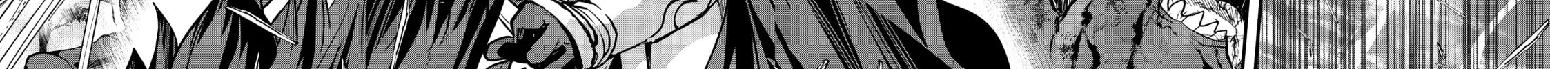 Skeleton Knight in Another World Chapter 29 page 28 - 