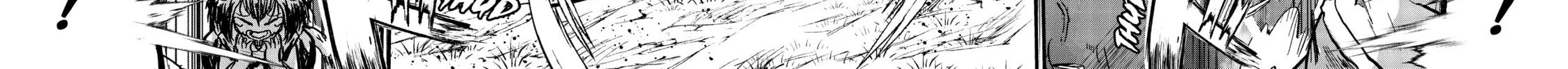 Skeleton Knight in Another World Chapter 29 page 30 - 