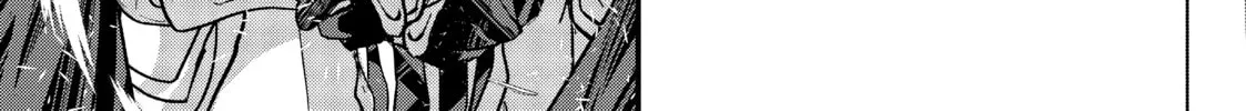 Skeleton Knight in Another World Chapter 29 page 34 - 