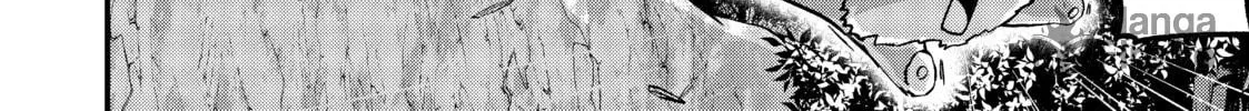 Skeleton Knight in Another World Chapter 29 page 36 - 