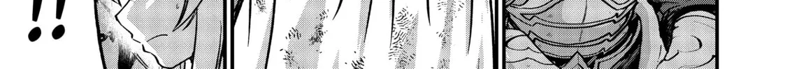 Skeleton Knight in Another World Chapter 29 page 38 - 