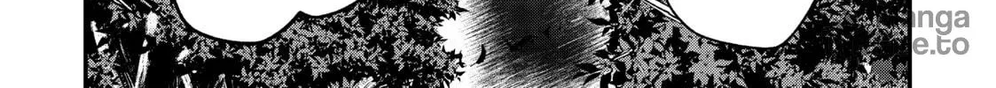 Skeleton Knight in Another World Chapter 29 page 40 - 