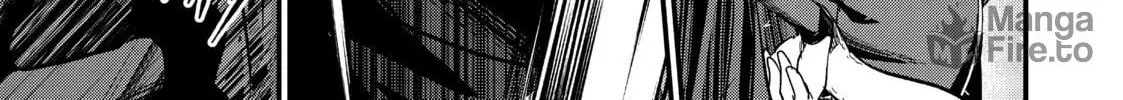Skeleton Knight in Another World Chapter 29 page 42 - 
