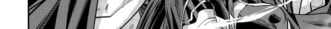 Skeleton Knight in Another World Chapter 29 page 44 - 