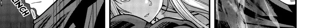 Skeleton Knight in Another World Chapter 29 page 46 - 
