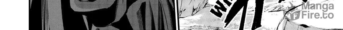 Skeleton Knight in Another World Chapter 29 page 48 - 