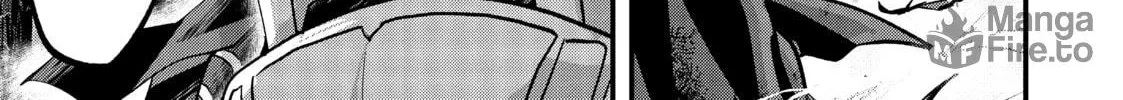 Skeleton Knight in Another World Chapter 29 page 50 - 
