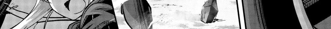 Skeleton Knight in Another World Chapter 29 page 52 - 