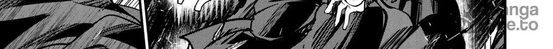 Skeleton Knight in Another World Chapter 29 page 54 - 