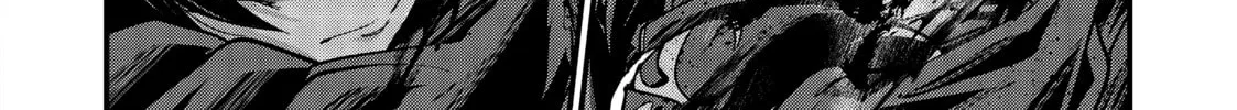 Skeleton Knight in Another World Chapter 29 page 56 - 