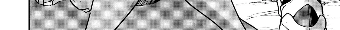 Skeleton Knight in Another World Chapter 29 page 8 - 