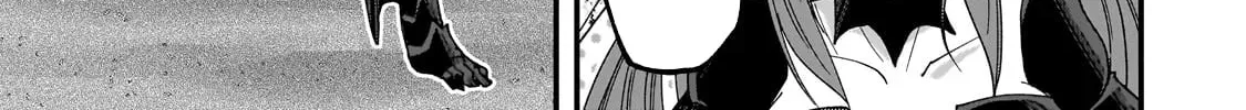 Skeleton Knight in Another World Chapter 3.1 page 11 - 
