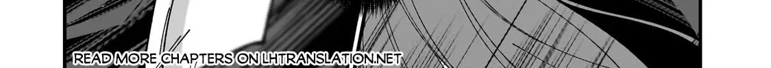 Skeleton Knight in Another World Chapter 3.1 page 15 - 